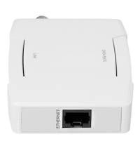signaluebertrager-empfaenger--fuer-ip-kamera-ueber-koaxial-kabel