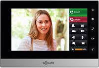 goliath-ip-video-tuersprechanlage-1x-7--innen---1x-unterputz-1-3mp-hd-aussenstation--rfid--handy-app