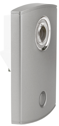 goliath-ip-aussenstation-edelstahl-fuer-video-tuersprechanlage-mit-1-3-megapixel