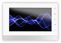 goliath-ip-2-draht-video-tuersprechanlage-1x-innen-und-3x-aussenstation-smartphone-handy-app-unterputz
