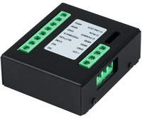goliath-zutrittskontrolle-access-control---tuerschloss-modul-fuer-video-tuersprechanlage
