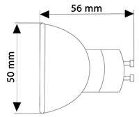 lumira-led-lampe-gu10-5-5w-120°-strahler-leuchte-dimmbar-440-lumen-