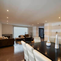 lumira-led-smd-lampe-gu10-3w-100°-spot-strahler-leuchte-280-lumen-