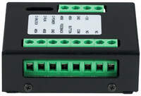 goliath-zutrittskontrolle-access-control---tuerschloss-modul-fuer-video-tuersprechanlage