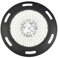 lumira-highbay-led-hallen-fluter-industrielampe-hallenbeleuchtung-flach-zum-aufhaengen---200w-