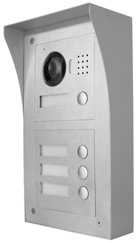 goliath-ip-aufputz-aussenstation-fuer-4-familienhaus-mit-1-3-megapixel-hd-kamera