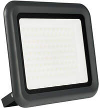 lumira-100w-led-fluter---ersatz-fuer-1000w-halogen-strahler--innen--und-aussenbereich--ip65