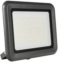 lumira-50w-led-fluter---ersatz-fuer-500w-halogen-strahler--innen--und-aussenbereich--ip65