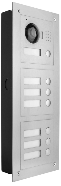 goliath-ip-unterputz-tuerstation-fuer-7-familienhaus-mit-1-3-megapixel-hd-kamera