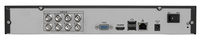hdcvi-videoueberwachung-set-8-kanal-ueberwachungssystem-dvr-8-kameras-komplettset-hdc-r02-kp1