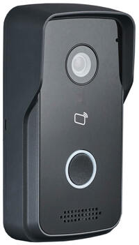 goliath-wlan-ip-video-tuersprechanlage--1-megapixel--rfid--poe--1-familienhaus-tuerklingel--handy-app