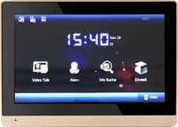 goliath-ip-video-tuersprechanlage-10-2--innenstation-mit-1-fam--aufputz-aussenstation--handy-app