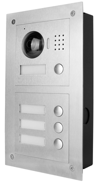 goliath-ip-unterputz-aussenstation-fuer-4-familienhaus-mit-1-3-megapixel-hd-kamera