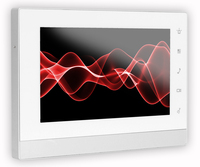 goliath-ip-video-tuersprechanlage-7--innen--und-hd-aussenstation-mit-handyapp---rfid--aufputz-set