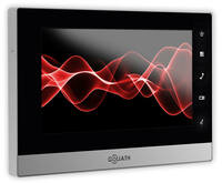 goliath-ip-video-tuersprechanlage-1x-7--innenstation---1x-aufputz-1-3mp-hd-aussenstation--handy-app
