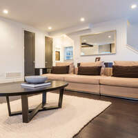 lumira-led-smd-lampe-gu10-7w-100°-spot-strahler-leuchte-640-lumen-