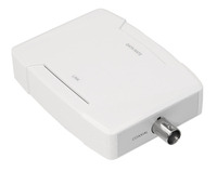 signaluebertrager-sender-fuer-ip-kamera-ueber-koaxial-kabel