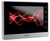 goliath-ip-video-tuersprechanlage-1x-7--innen---1x-unterputz-1-3mp-hd-aussenstation--rfid--handy-app