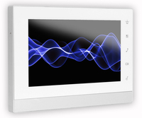 goliath-ip-2-draht-video-tuersprechanlage-1x-innen-und-3x-aussenstation-smartphone-handy-app-unterputz