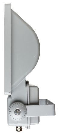 lumira-led-smd-fluter-scheinwerfer-100-watt-aussenstrahler-flutlicht-strahler-