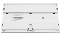 goliath-ip-poe-switch-fuer-bis-zu-6-monitore-/-aussenstationen--lan--weiss