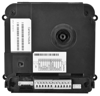 goliath-ip-aussenstation-modul-1x-klingel-1x-kamera-fuer-video-tuersprechanlage-1-3-megapixel-hd-100°