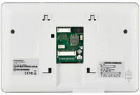 goliath-ip-video-tuersprechanlage-7--tft-full-touchscreen--bild--videospeicher--app--wifi-&-poe--weiss