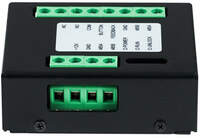 goliath-zutrittskontrolle-access-control---tuerschloss-modul-fuer-video-tuersprechanlage