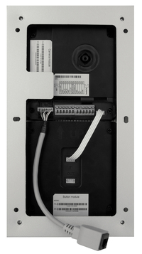 goliath-ip-aufputz-aussenstation-fuer-4-familienhaus-mit-1-3-megapixel-hd-kamera