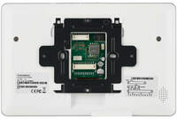 goliath-ip-video-tuersprechanlage-7--tft-full-touchscreen--bild--videospeicher--app--wifi-&-poe--weiss