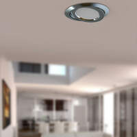 lumira-led-smd-lampe-gu10-7w-100°-spot-strahler-leuchte-640-lumen-