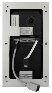 goliath-ip-aufputz-aussenstation-mit-1-3-megapixel-hd-kamera--rfid-scanner-und-kostenloser-handyapp
