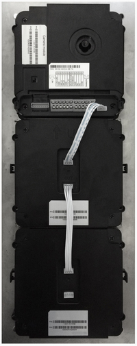 goliath-ip-unterputz-aussenstation-fuer-4-familienhaus-mit-1-3-megapixel-hd-kamera---rfid