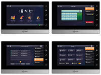goliath-ip-video-tuersprechanlage-1x-7--innen---1x-aufputz-1-3mp-hd-aussenstation---rfid--handy-app
