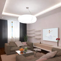 lumira-led-g13-leuchtstoffroehre--60cm--10w---18w-ersatz--t8-roehre-tube-leuchtstofflampe-
