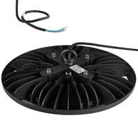 lumira-highbay-led-hallen-fluter-industrielampe-hallenbeleuchtung-flach-zum-aufhaengen---200w-