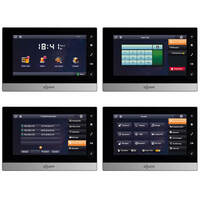 goliath-ip-video-tuersprechanlage-1x-7--innenstation---1x-aufputz-1-3mp-hd-aussenstation--handy-app