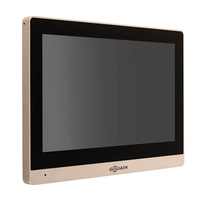 goliath-ip-video-tuersprechanlage-mit-10-2--tft-full-touchscreen--bild--videospeicher--app--goldbraun