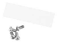 goliath-ip-aussenstation-modul-1x-klingel-1x-kamera-fuer-video-tuersprechanlage-1-3-megapixel-hd-100°