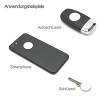 rfid-chip-sticker-aufkleber-selbstklebend-fuer-goliath-rfid-aussenstationen--rund-23-mm--weiss