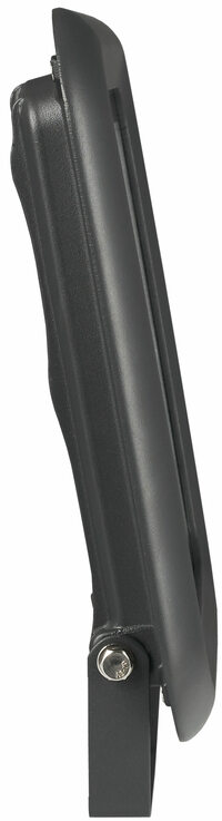 lumira-100w-led-fluter---ersatz-fuer-1000w-halogen-strahler--innen--und-aussenbereich--ip65