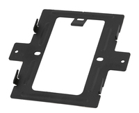 goliath-ip-video-tuersprechanlage-mit-7--lcd-farb-touch-screen-mit-bild-/videospeicher--lan--schwarz