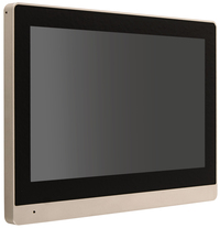 goliath-ip-video-tuersprechanlage-10-2--innenstation-mit-1-fam--aufputz-aussenstation--handy-app