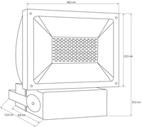 lumira-led-smd-fluter-scheinwerfer-100-watt-aussenstrahler-flutlicht-strahler-
