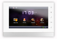goliath-ip-video-tuersprechanlage-7--innen--und-hd-aussenstation-mit-handyapp---rfid--aufputz-set