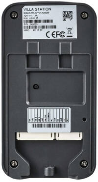 goliath-wlan-ip-video-tuersprechanlage--1-megapixel--rfid--poe--1-familienhaus-tuerklingel--handy-app
