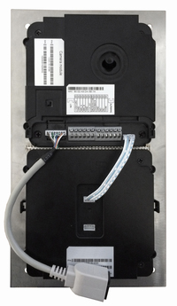 goliath-ip-unterputz-aussenstation-mit-1-3-megapixel-hd-kamera--rfid-scanner-und-kostenloser-handyapp
