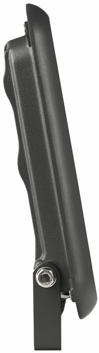 lumira-50w-led-fluter---ersatz-fuer-500w-halogen-strahler--innen--und-aussenbereich--ip65