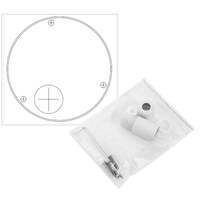 goliath-ip-wlan-dome-ueberwachungs-kamera--3-megapixel--full-hd--30m-nachtsicht--icr--ip67--handy-app