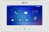 goliath-ip-video-tuersprechanlage-7--tft-full-touchscreen--bild--videospeicher--app--wifi-&-poe--weiss